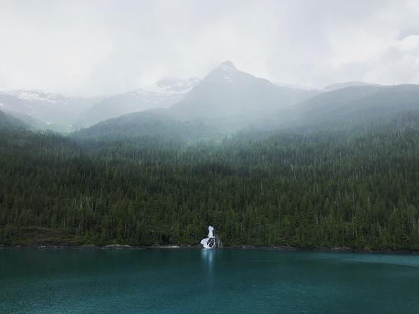 USKTN - Ketchikan, Alaska, United States Photo credit belongs to Riley.jpg